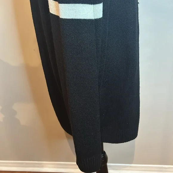 Ottawa Senators - Picture 14 of 16